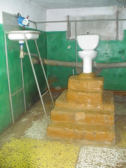 ���������