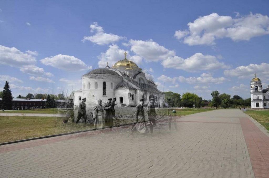 ���������