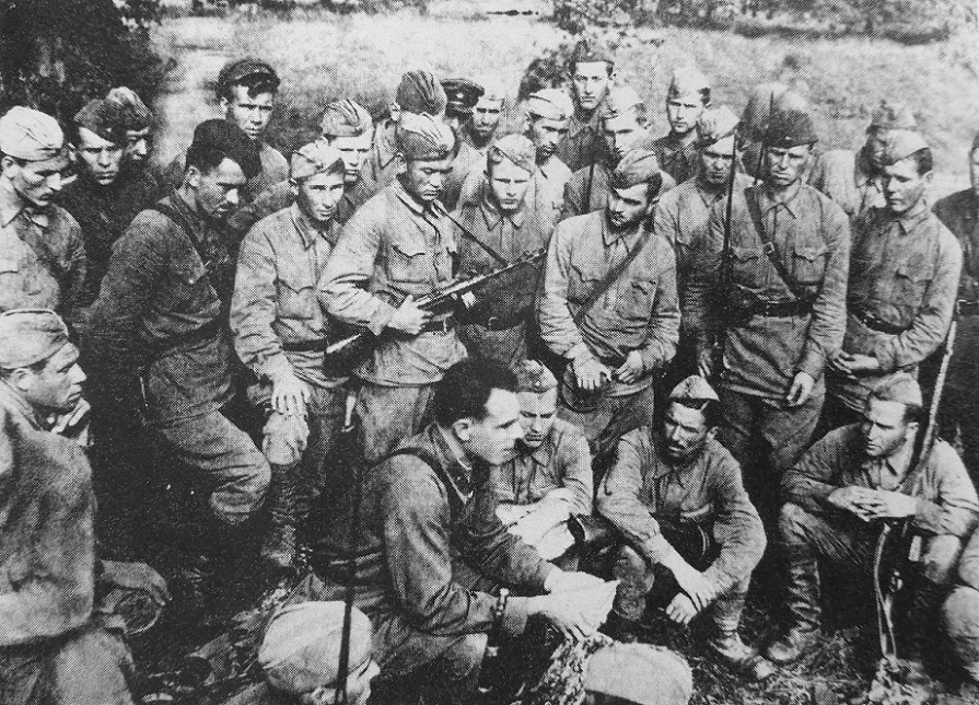 ���������