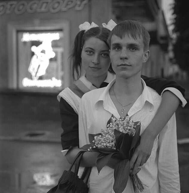 ���������