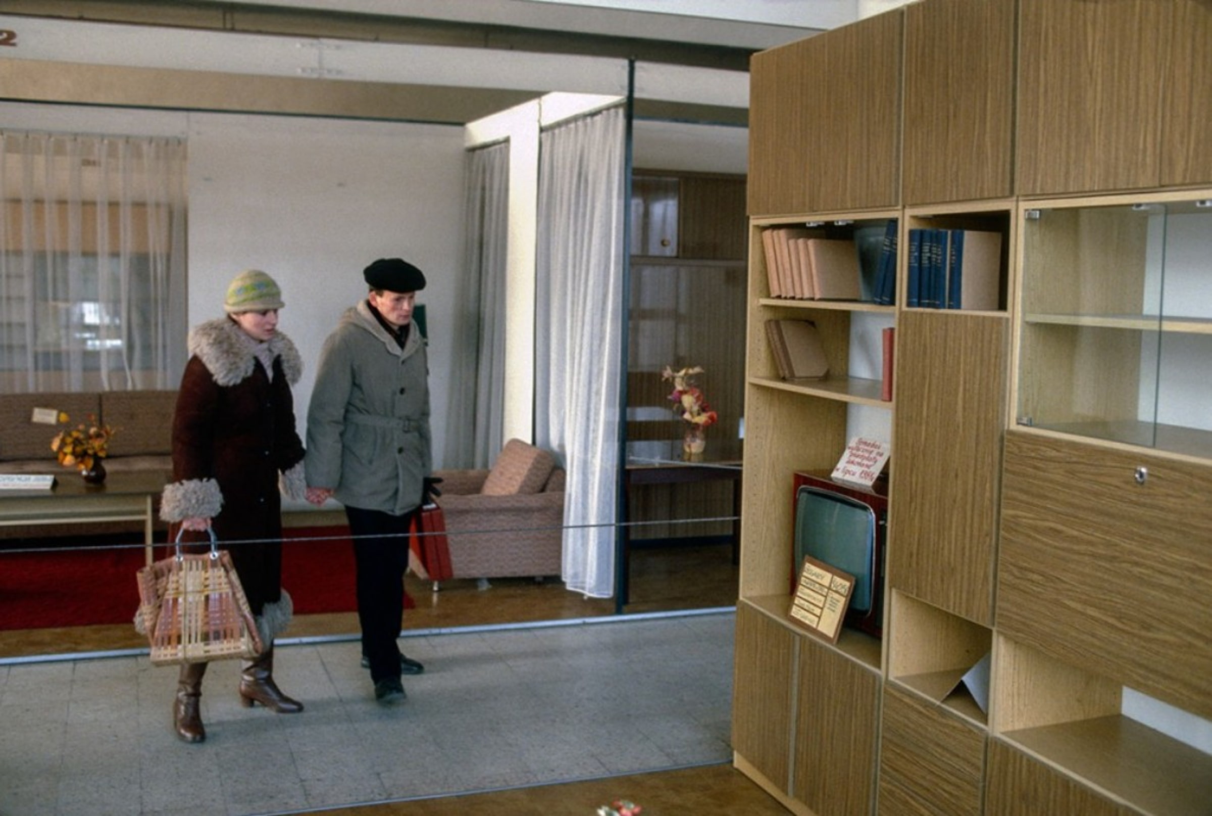 ���������