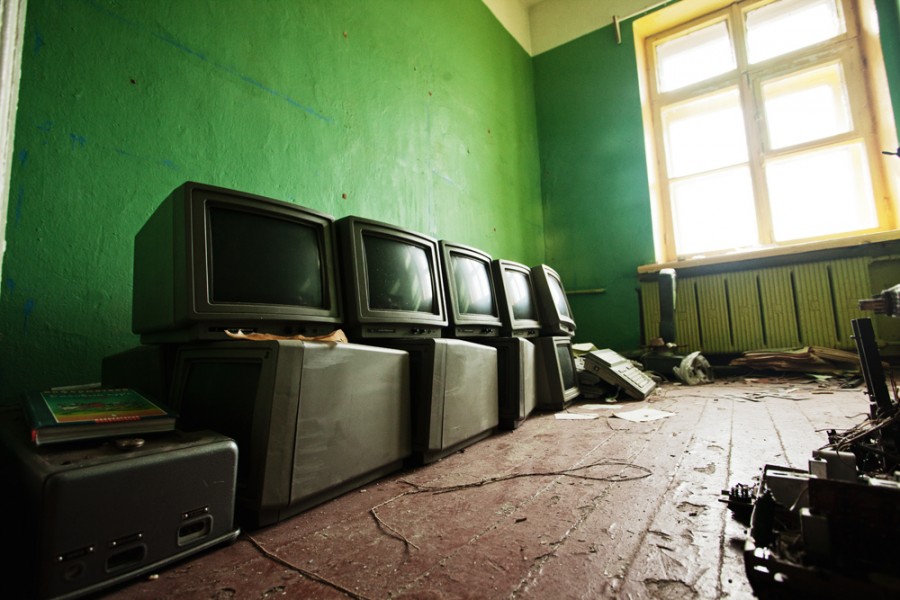 ���������