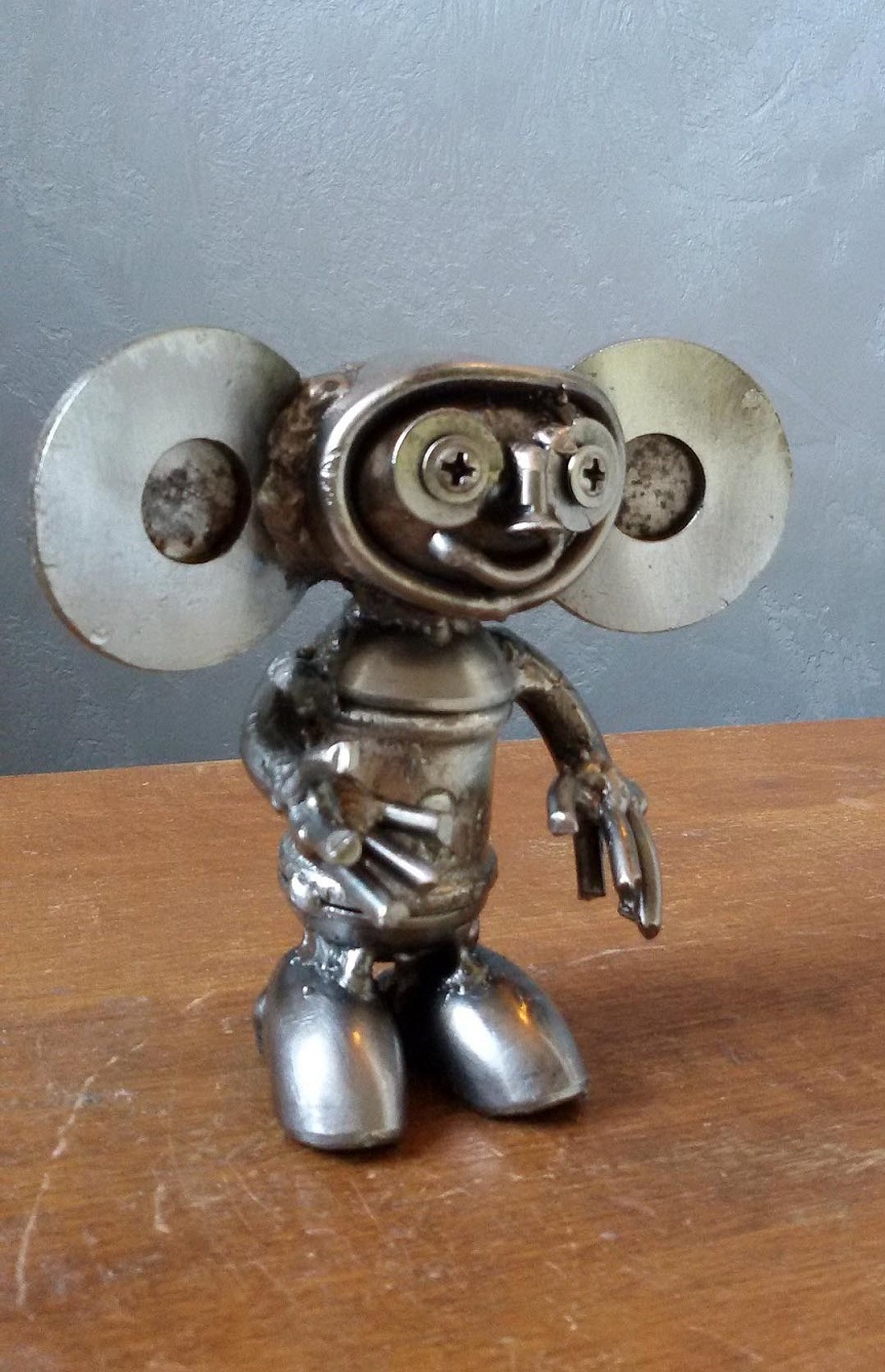 ���������