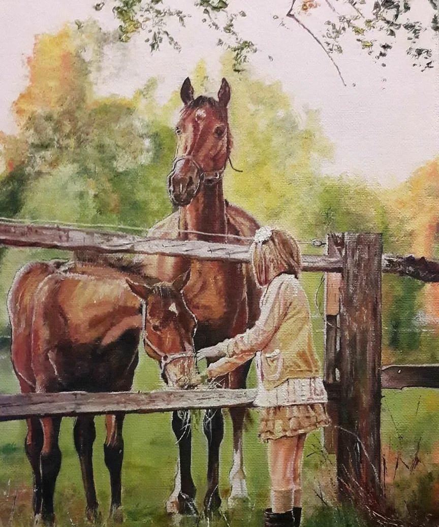 ���������