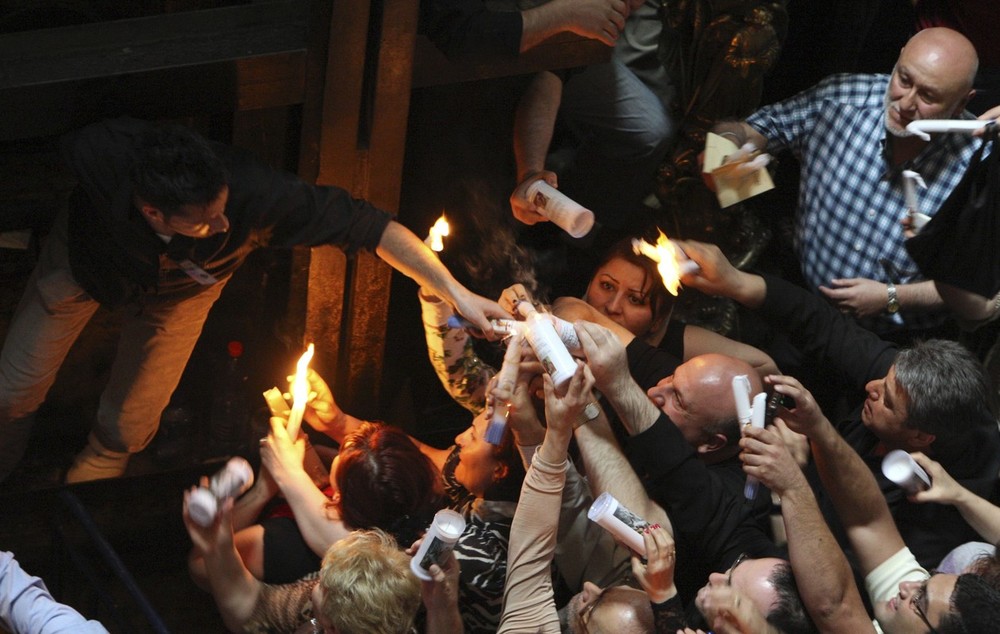 ���������