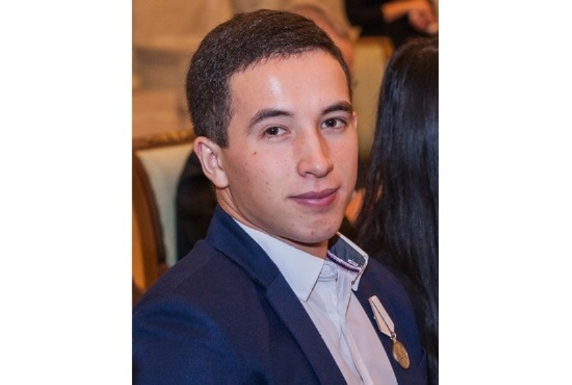 ���������