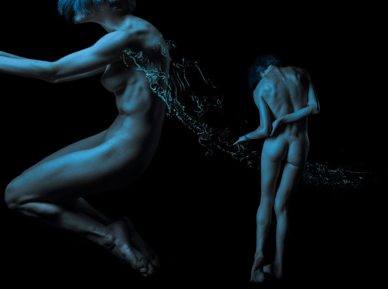 ���������