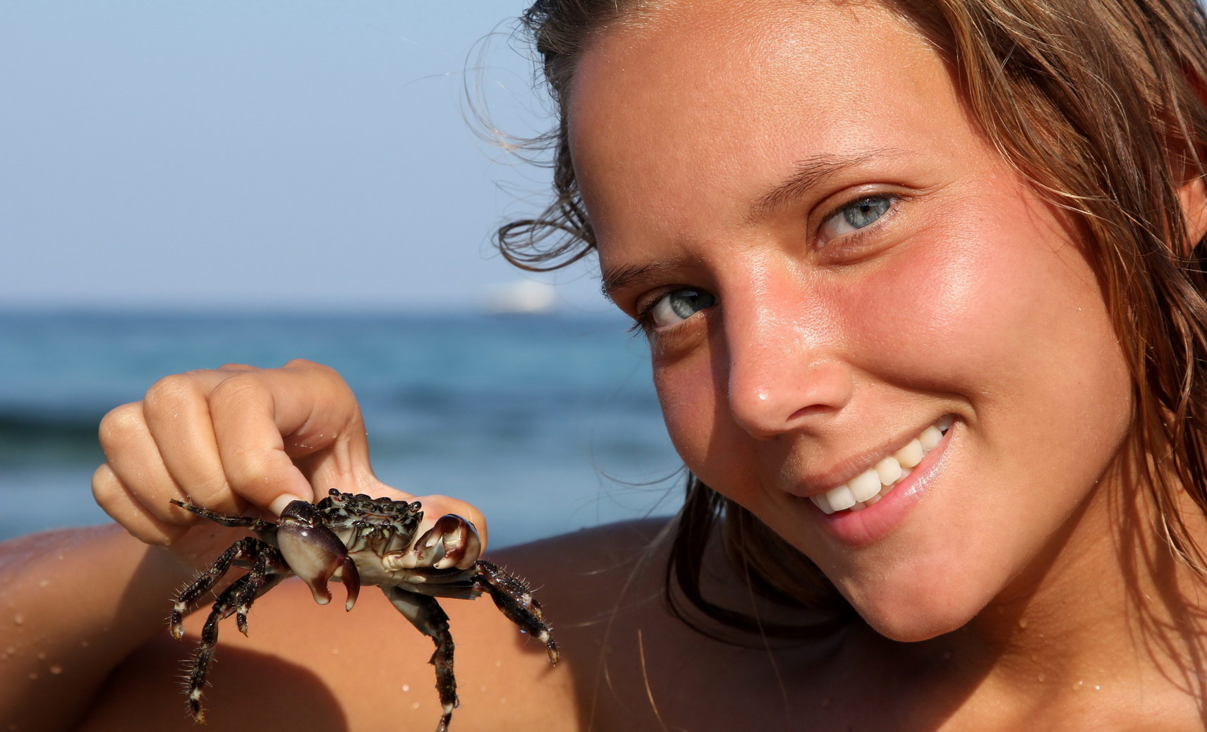 ���������