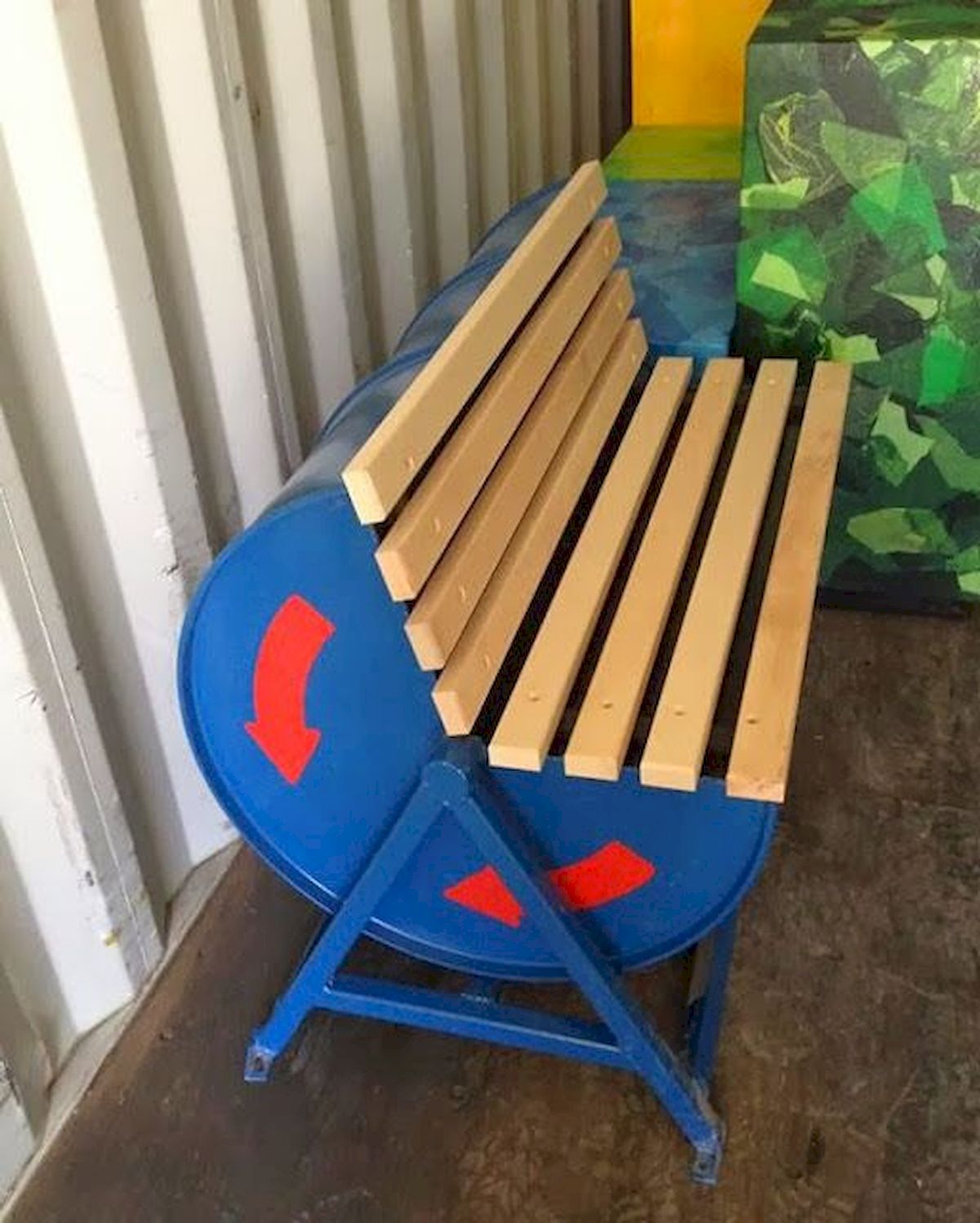 ���������