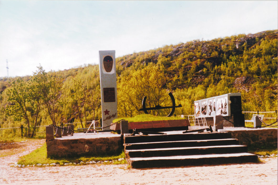 ���������