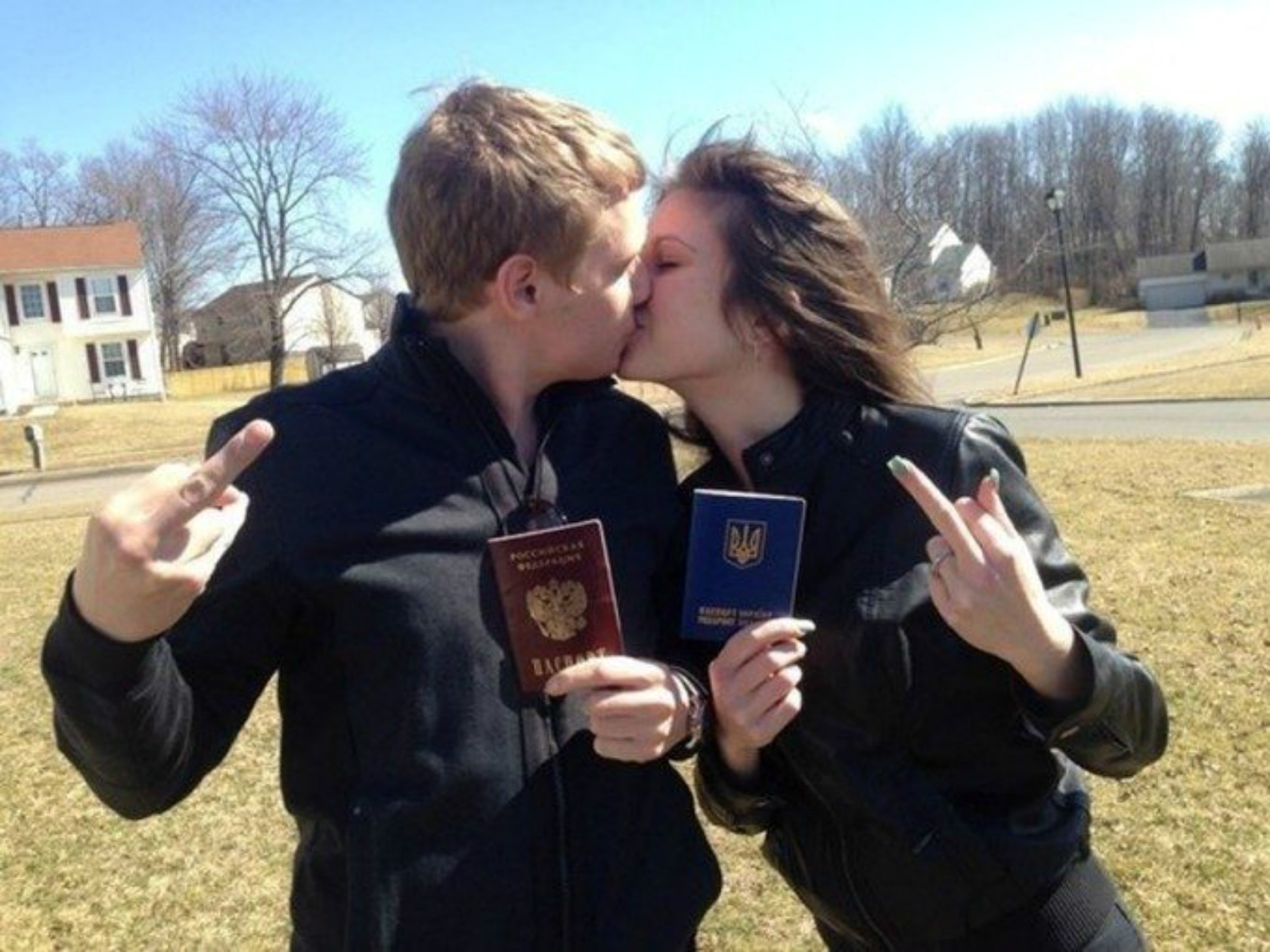 ���������