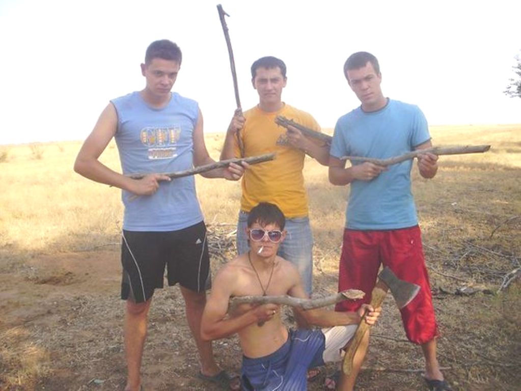 ���������