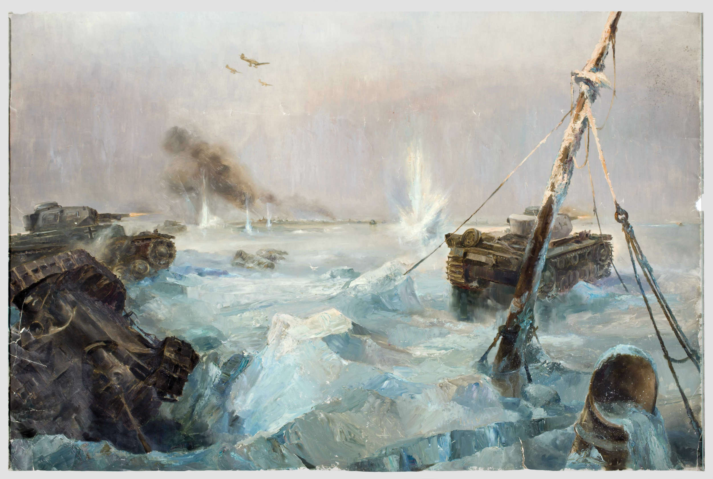 ���������