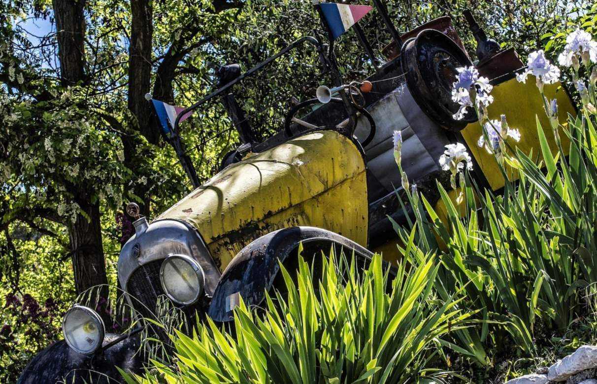 ���������