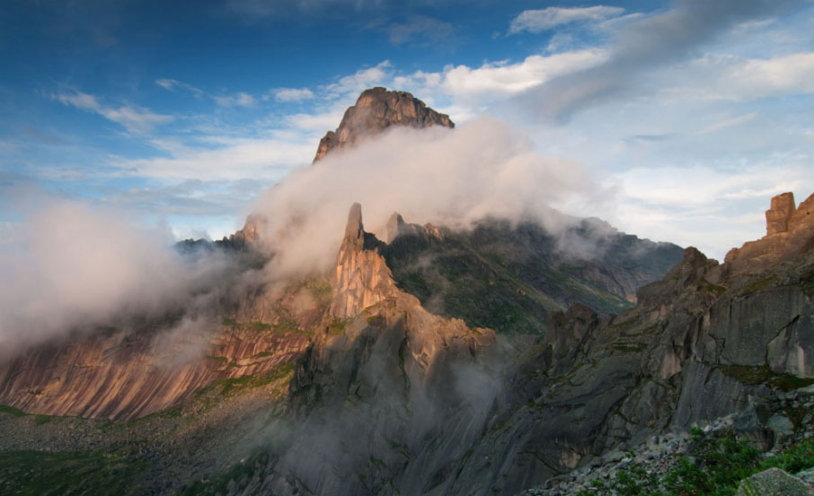 ���������