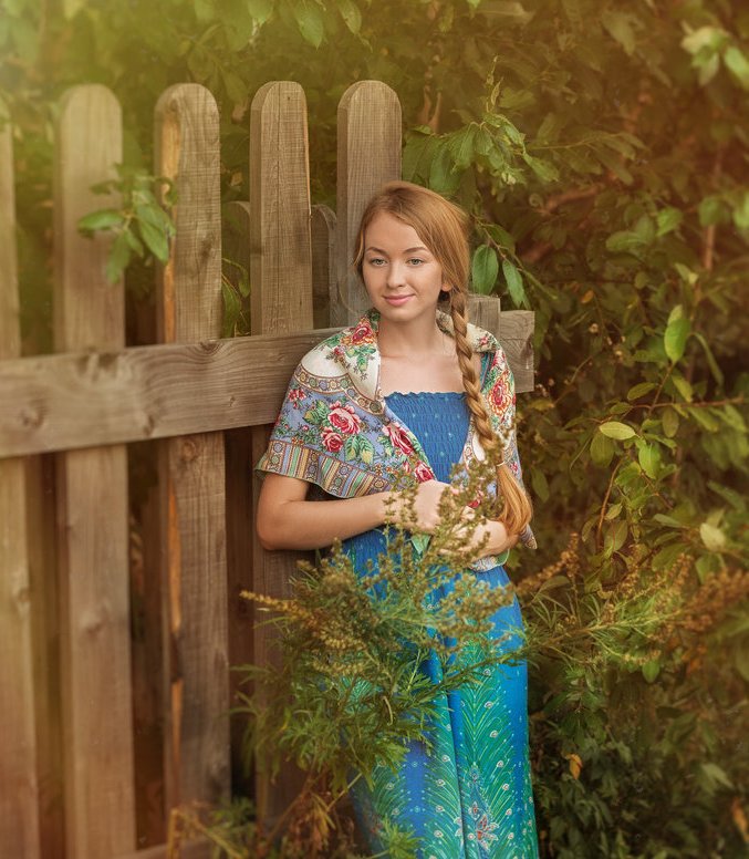 ���������