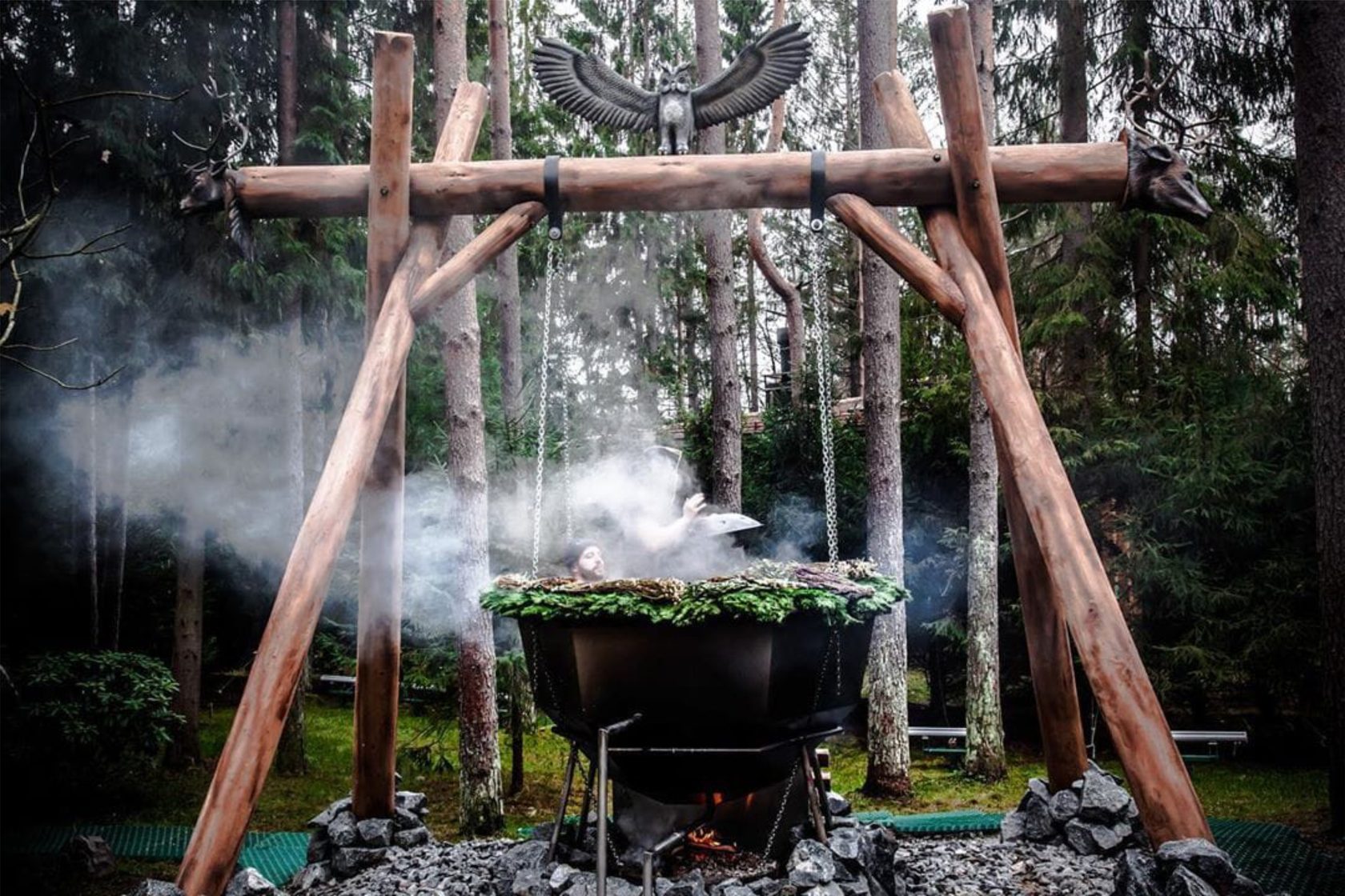 ���������