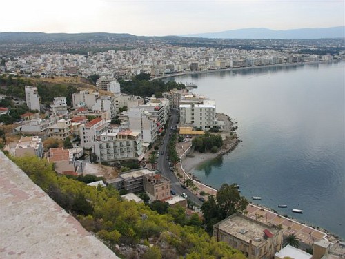 ���������