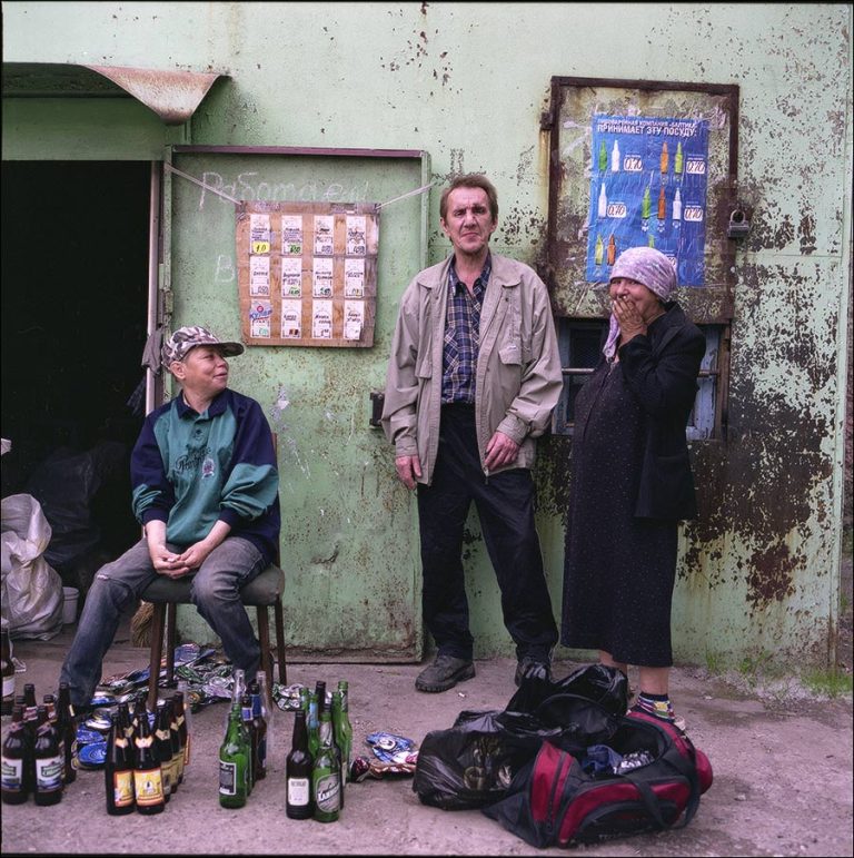 ���������