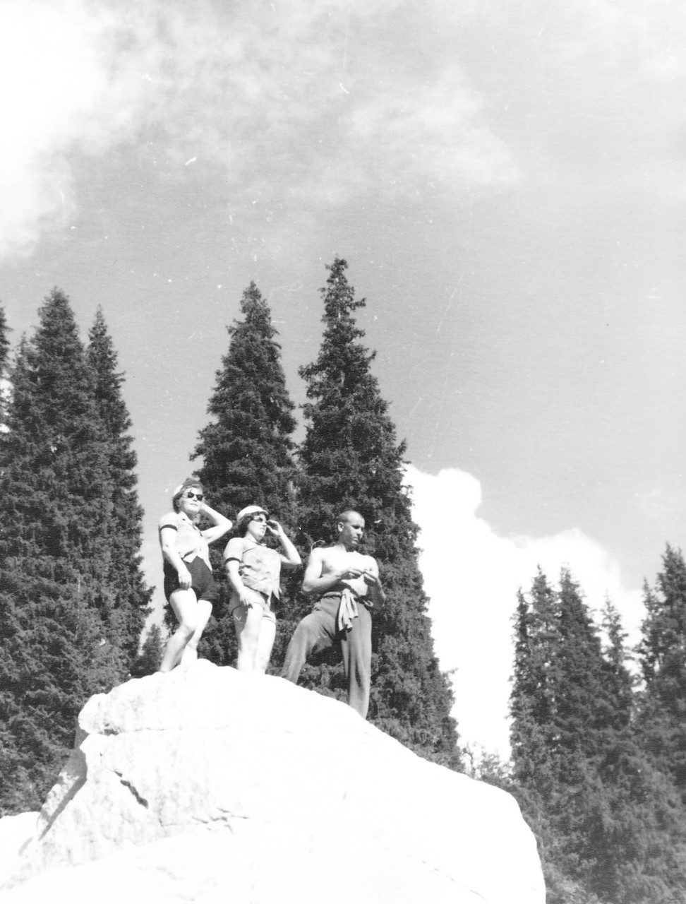 ���������