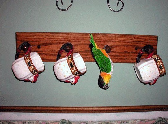 ���������