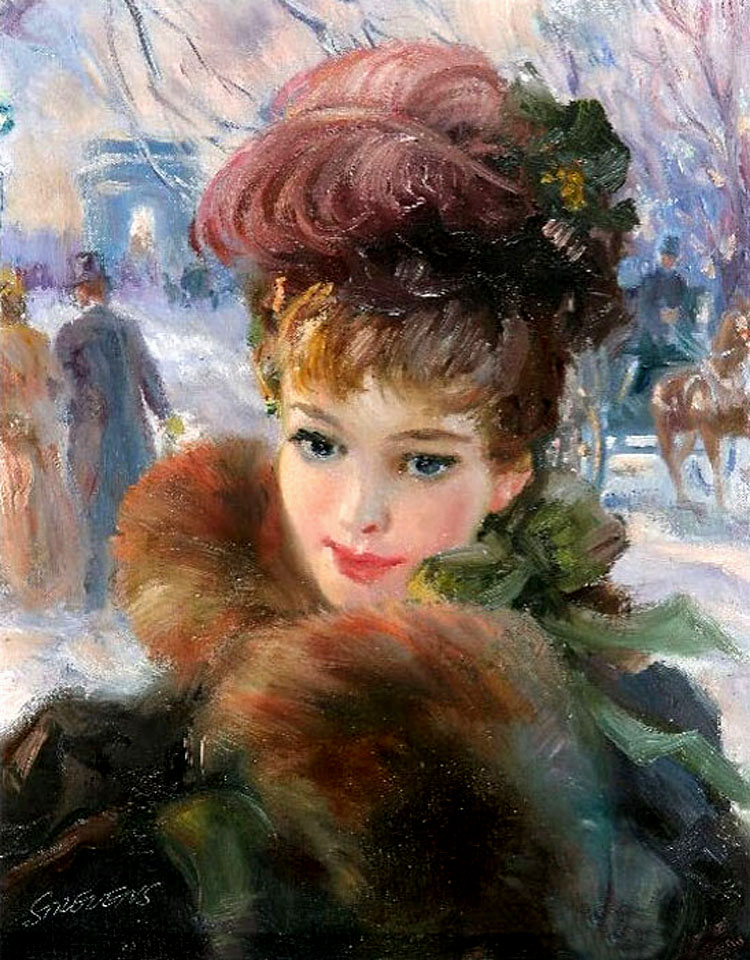 ���������