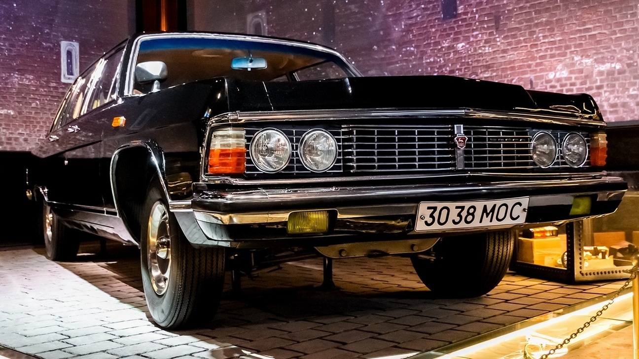 ���������