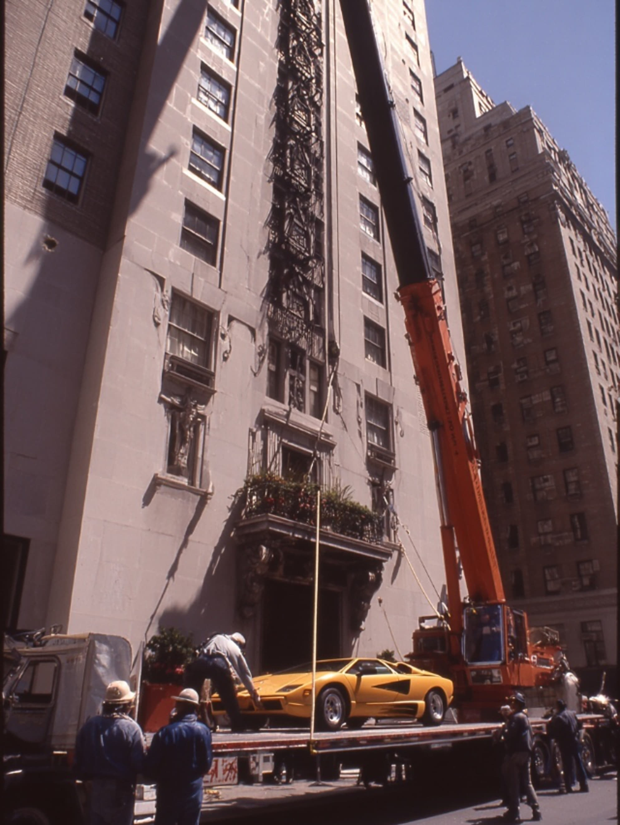 ���������