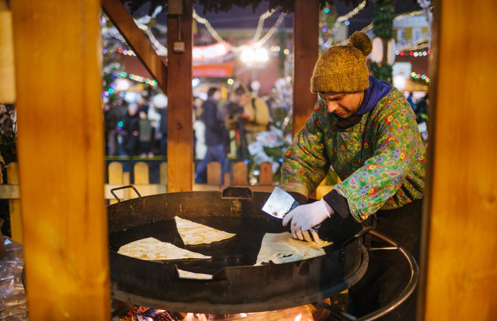 ���������