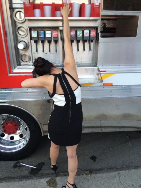 ���������