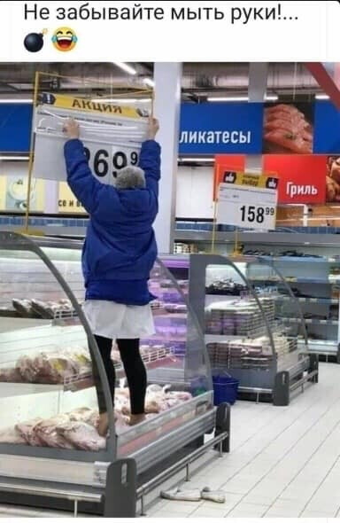 ���������