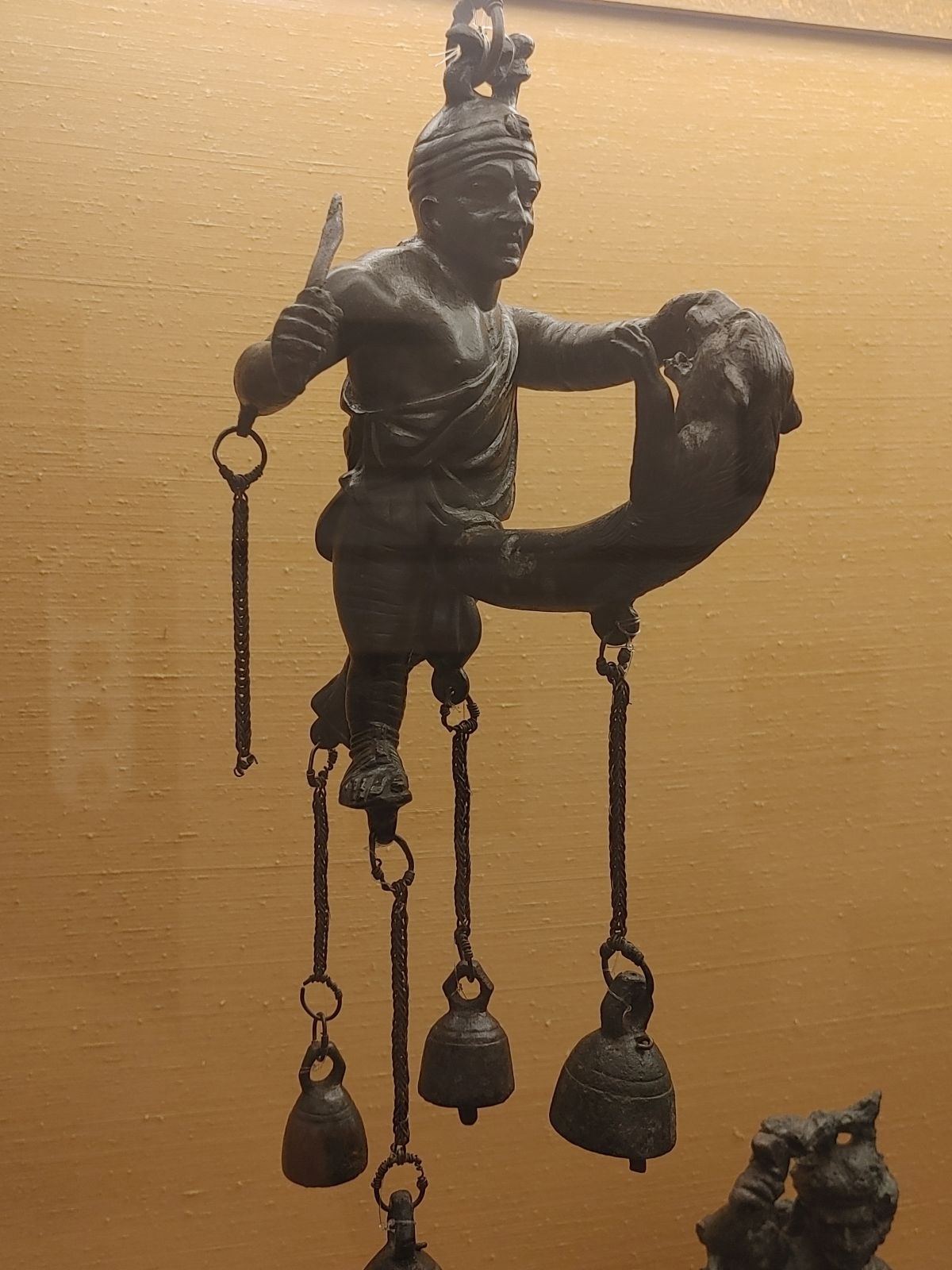 ���������