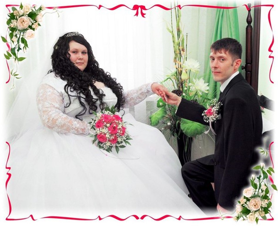 ���������