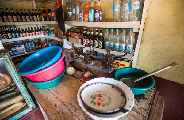 ���������