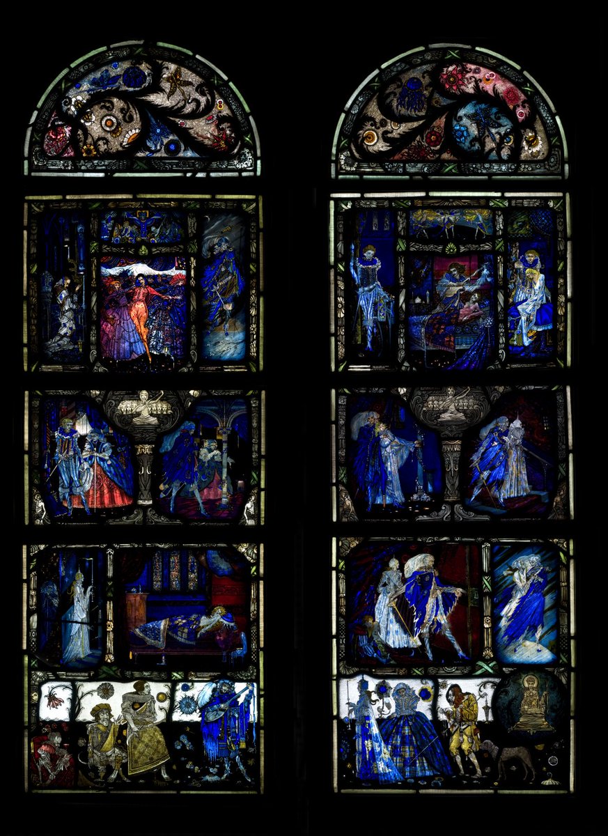 ���������