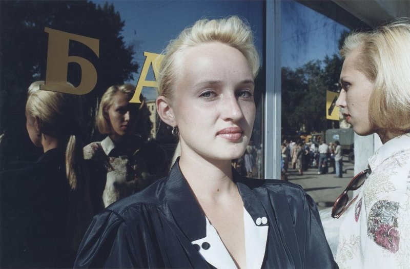 ���������