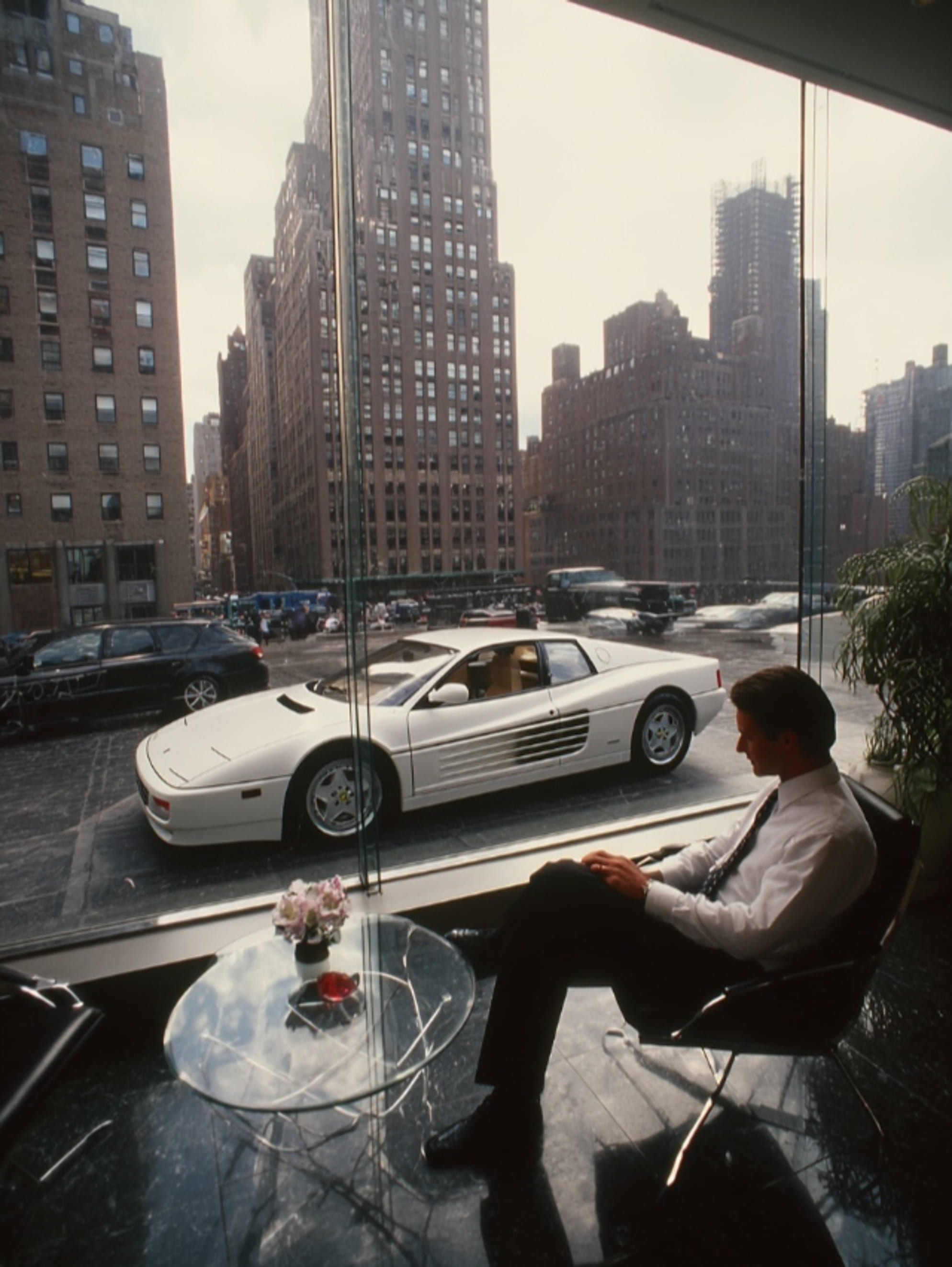 ���������