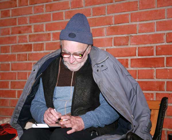 ���������