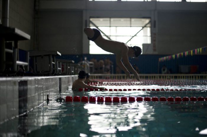 ���������