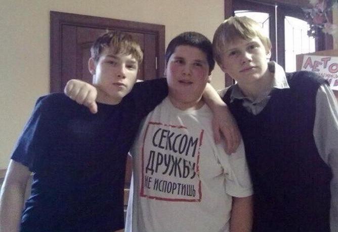 ���������