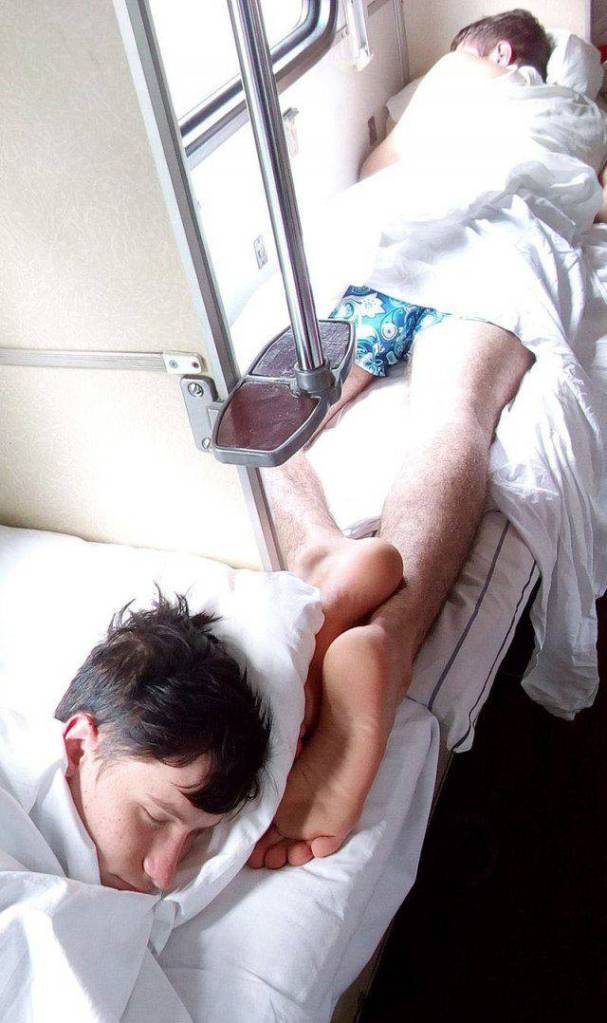 ���������