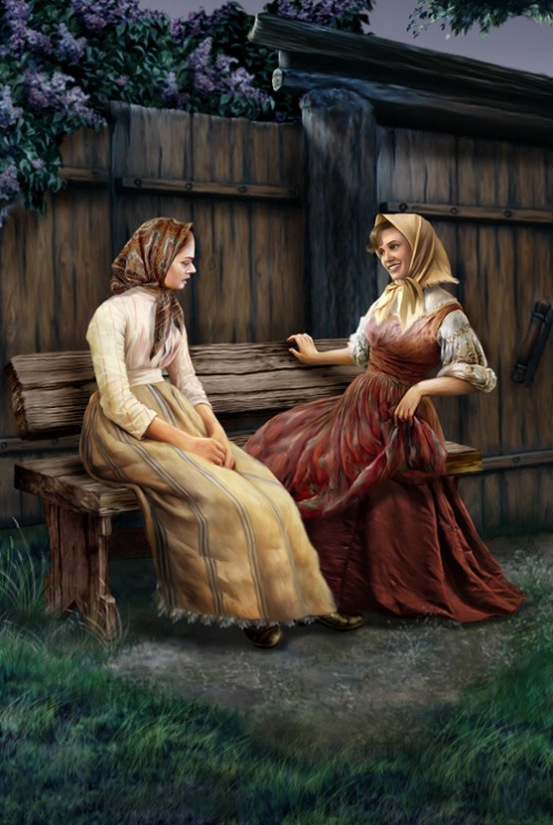 ���������