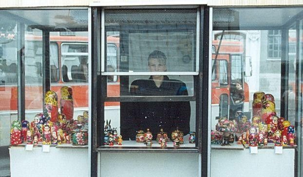 ���������