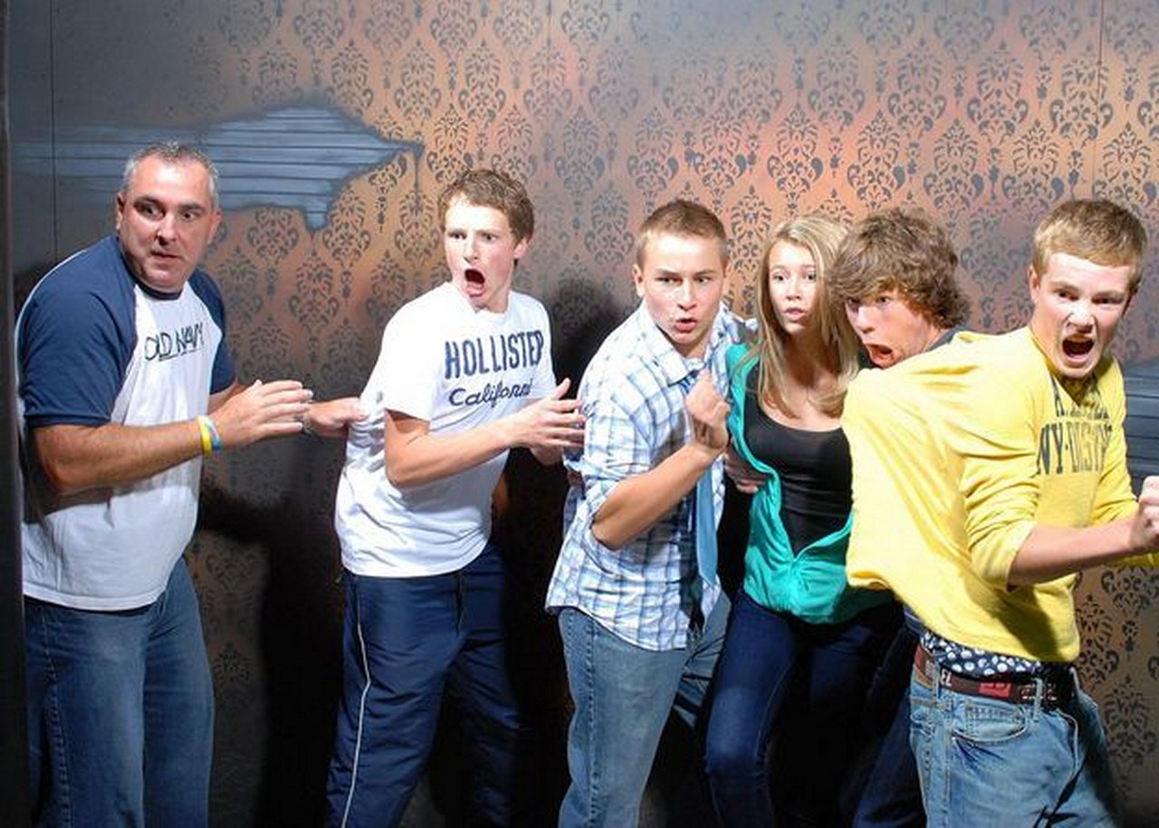 ���������