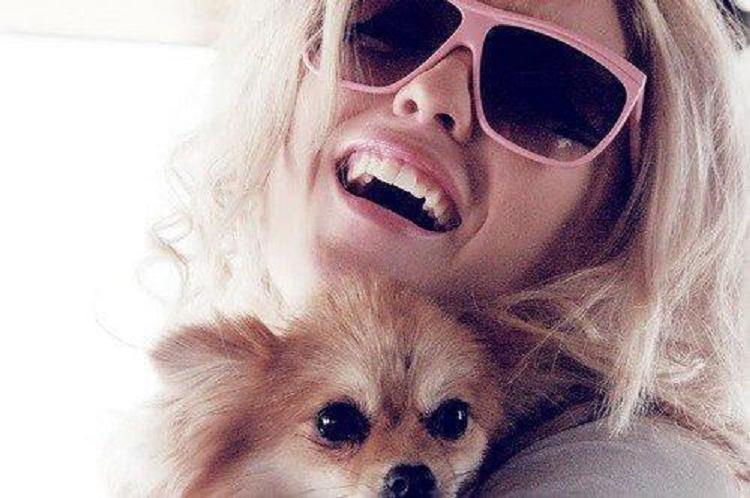 ���������