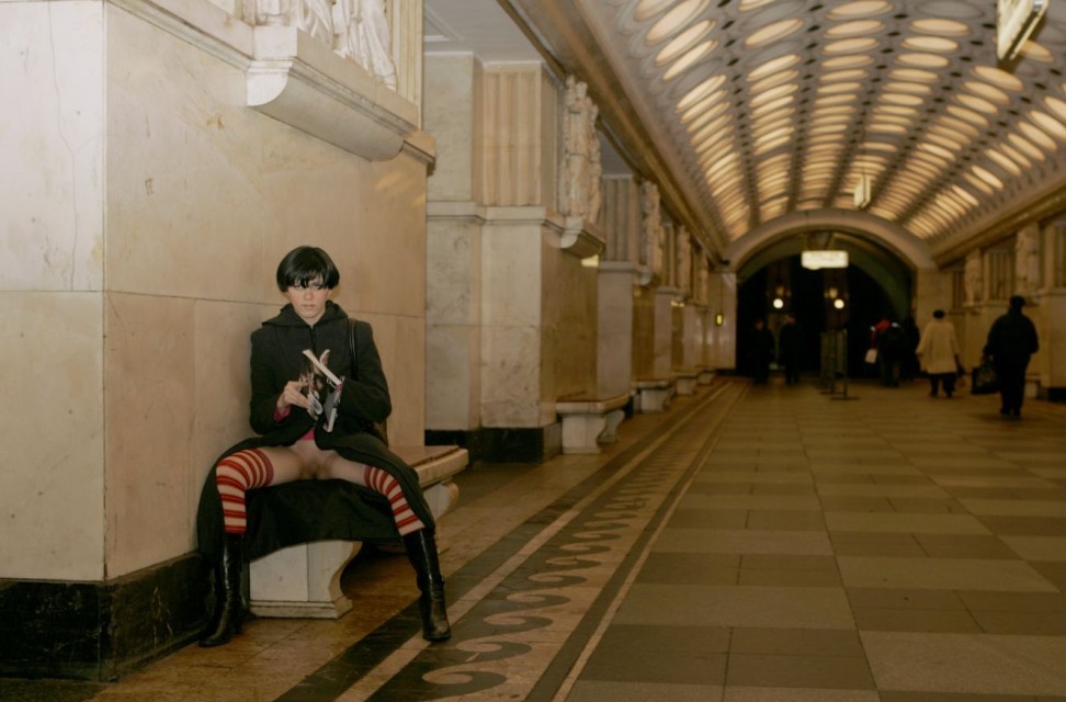 ���������