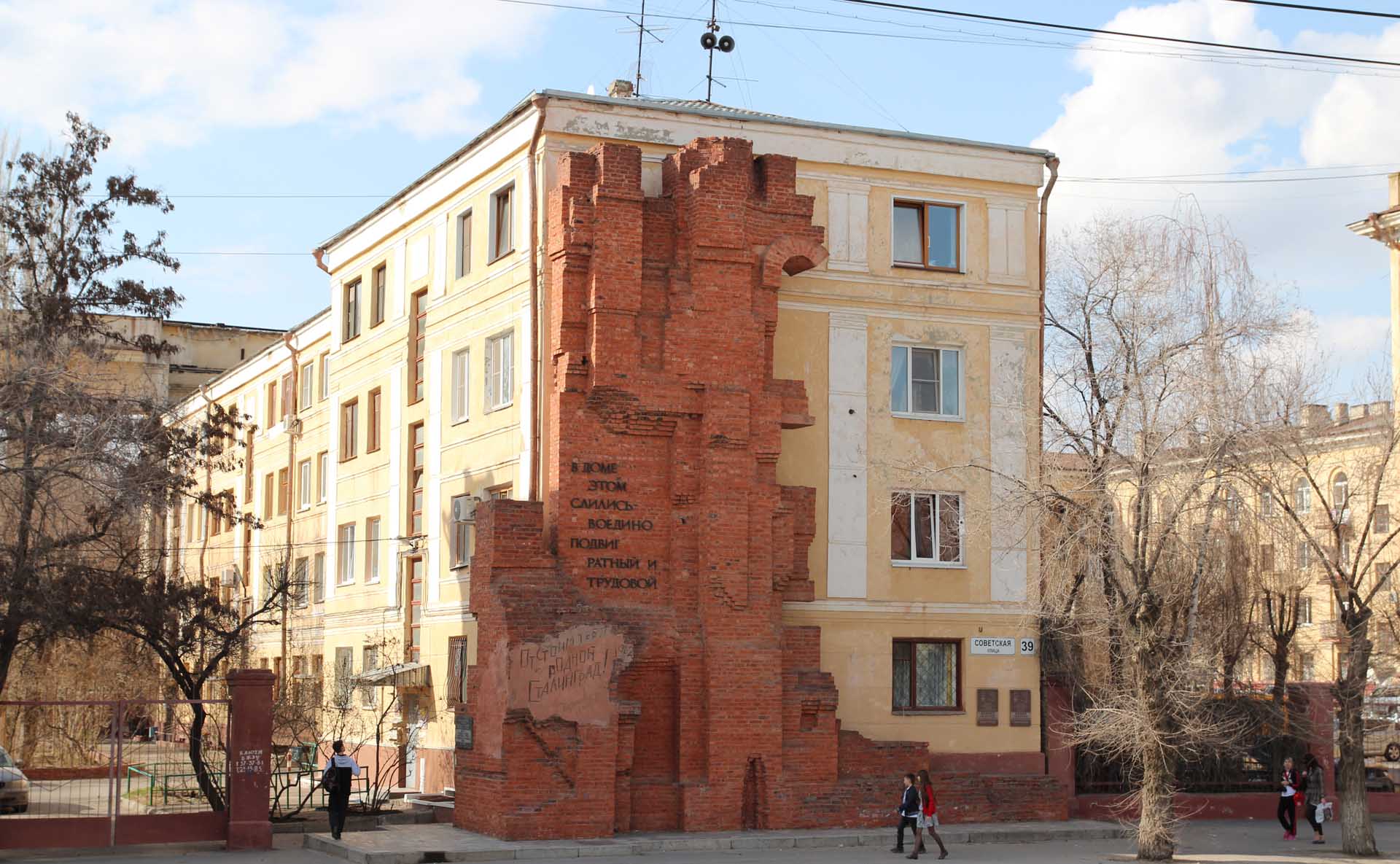 ���������