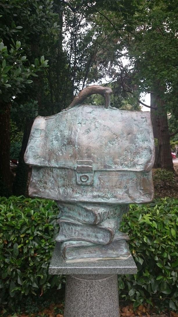 ���������