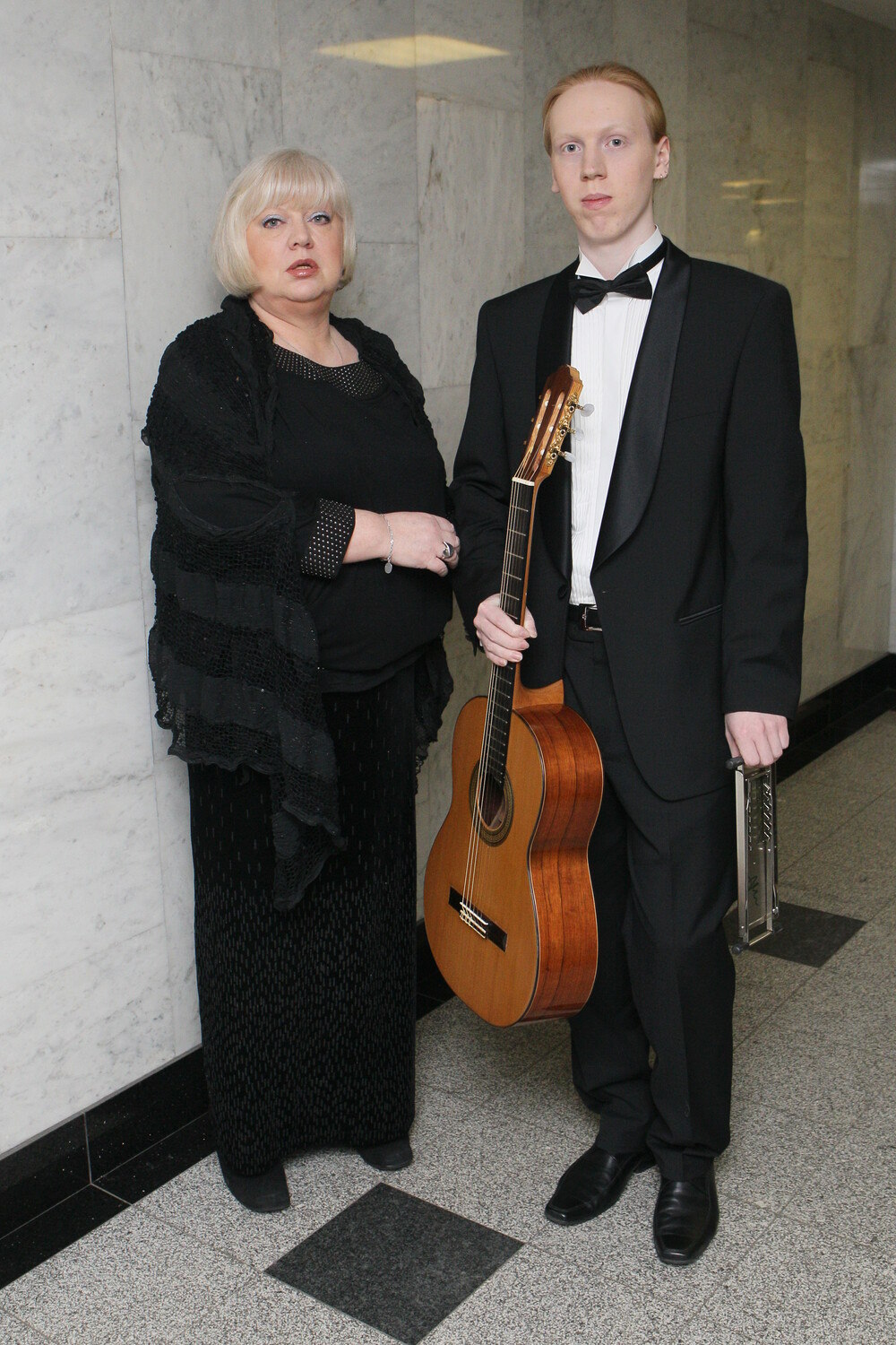 ���������