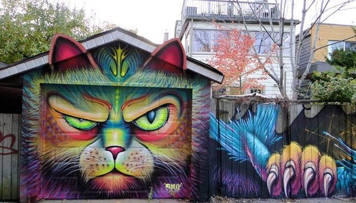 ���������